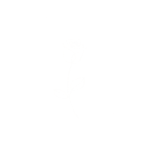 Kitt Rose logo
