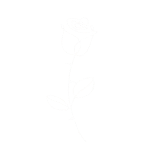 Kitt Rose – Romance Author