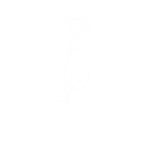 tt Rose – Romance Author